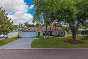 2017 Cove Dr, Largo, FL 33774 - Photo 51