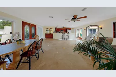 2017 Cove Drive, Largo, FL 33774 - Photo 9