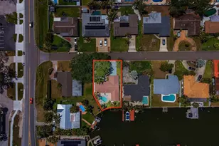 2017 Cove Dr, Largo, FL 33774 - Photo 63