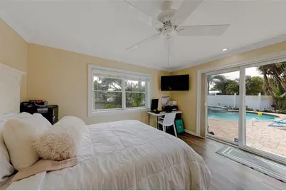 2017 Cove Drive, Largo, FL 33774 - Photo 25