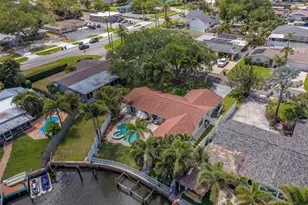 2017 Cove Dr, Largo, FL 33774 - Photo 57