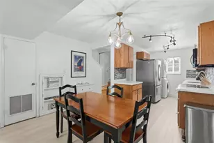 107 114th Ave N, Saint Petersburg, FL 33716 - Photo 7