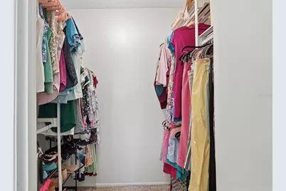 107 114th Avenue N, Saint Petersburg, FL 33716 - Photo 15