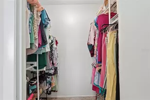 107 114th Ave N, Saint Petersburg, FL 33716 - Photo 15