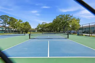107 114th Ave N, Saint Petersburg, FL 33716 - Photo 25