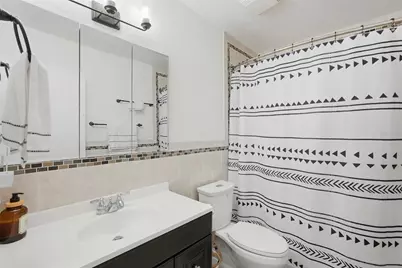 107 114th Avenue N, Saint Petersburg, FL 33716 - Photo 19