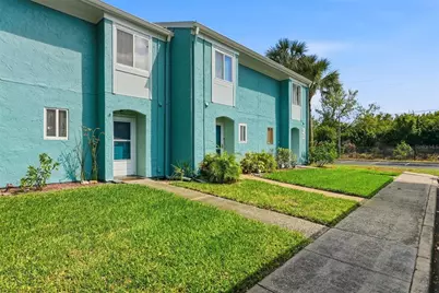 107 114th Avenue N, Saint Petersburg, FL 33716 - Photo 27