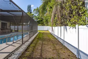 2700 49th Street N, Saint Petersburg, FL 33710 - Photo 39