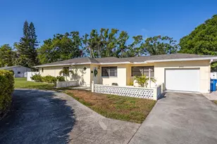 2700 49th Street N, Saint Petersburg, FL 33710 - Photo 7
