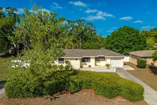 2700 49th Street N, Saint Petersburg, FL 33710 - Photo 55