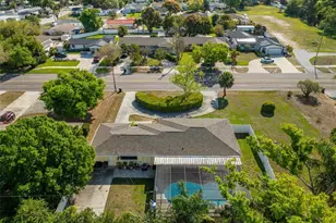 2700 49th Street N, Saint Petersburg, FL 33710 - Photo 5