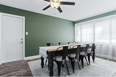 2700 49th Street N, Saint Petersburg, FL 33710 - Photo 17