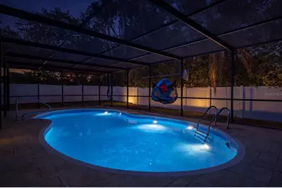 2700 49th Street N, Saint Petersburg, FL 33710 - Photo 3