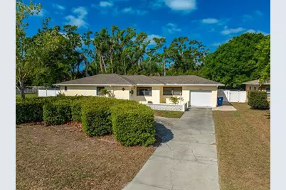 2700 49th Street N, Saint Petersburg, FL 33710 - Photo 53