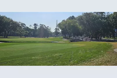 36750 US Highway 19 N #4-102, Palm Harbor, FL 34683 - Photo 25