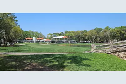 36750 US Highway 19 N #4-102, Palm Harbor, FL 34683 - Photo 27