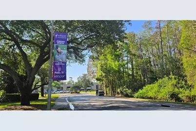 36750 US Highway 19 N #4-102, Palm Harbor, FL 34683 - Photo 29