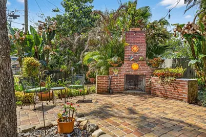 212 S Lockmoor Avenue, Temple Terrace, FL 33617 - Photo 35