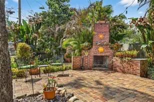 212 S Lockmoor Ave, Temple Terrace, FL 33617 - Photo 35