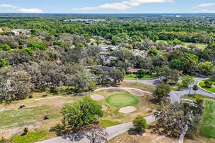 212 S Lockmoor Ave, Temple Terrace, FL 33617 - Photo 61