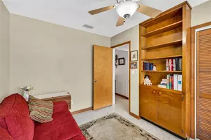 212 S Lockmoor Ave, Temple Terrace, FL 33617 - Photo 31