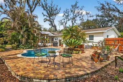 212 S Lockmoor Avenue, Temple Terrace, FL 33617 - Photo 39