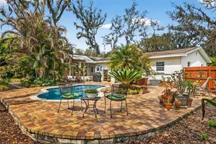 212 S Lockmoor Ave, Temple Terrace, FL 33617 - Photo 39