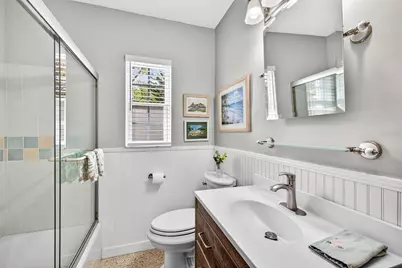 212 S Lockmoor Avenue, Temple Terrace, FL 33617 - Photo 21