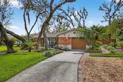 212 S Lockmoor Avenue, Temple Terrace, FL 33617 - Photo 7