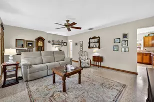 212 S Lockmoor Ave, Temple Terrace, FL 33617 - Photo 11