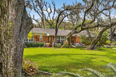 212 S Lockmoor Avenue, Temple Terrace, FL 33617 - Photo 59