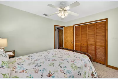 212 S Lockmoor Avenue, Temple Terrace, FL 33617 - Photo 29