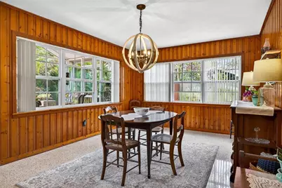 212 S Lockmoor Avenue, Temple Terrace, FL 33617 - Photo 19