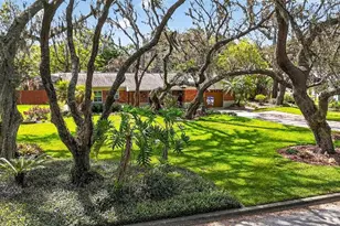 212 S Lockmoor Ave, Temple Terrace, FL 33617 - Photo 55