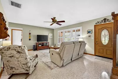 212 S Lockmoor Avenue, Temple Terrace, FL 33617 - Photo 9