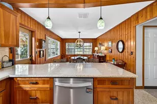 212 S Lockmoor Ave, Temple Terrace, FL 33617 - Photo 15