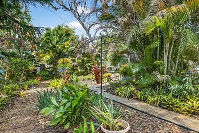 212 S Lockmoor Avenue, Temple Terrace, FL 33617 - Photo 45