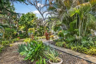 212 S Lockmoor Ave, Temple Terrace, FL 33617 - Photo 45