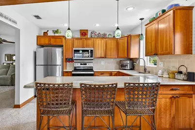 212 S Lockmoor Avenue, Temple Terrace, FL 33617 - Photo 13