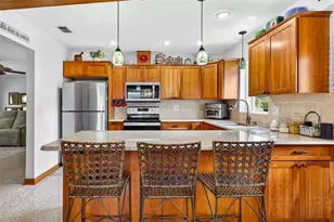 212 S Lockmoor Ave, Temple Terrace, FL 33617 - Photo 13