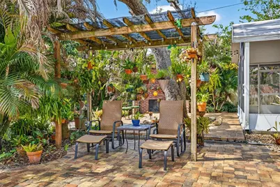 212 S Lockmoor Avenue, Temple Terrace, FL 33617 - Photo 47