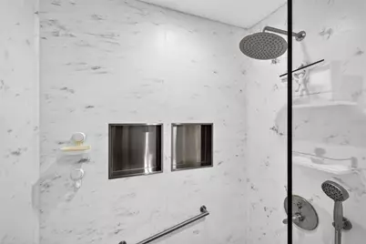 212 S Lockmoor Avenue, Temple Terrace, FL 33617 - Photo 27