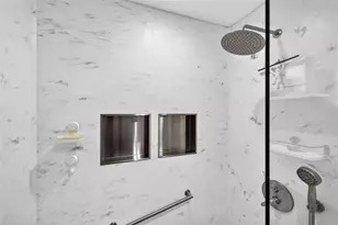 212 S Lockmoor Ave, Temple Terrace, FL 33617 - Photo 27