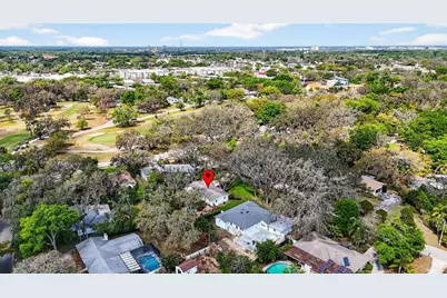 212 S Lockmoor Avenue, Temple Terrace, FL 33617 - Photo 63