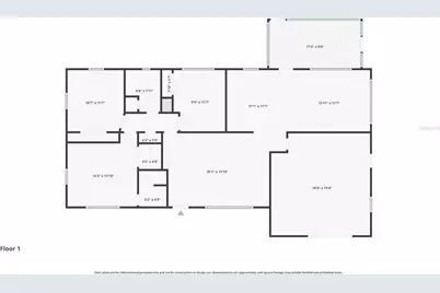 212 S Lockmoor Avenue, Temple Terrace, FL 33617 - Photo 53