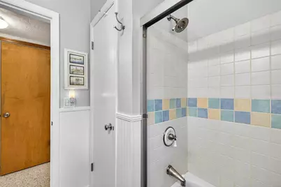 212 S Lockmoor Avenue, Temple Terrace, FL 33617 - Photo 23