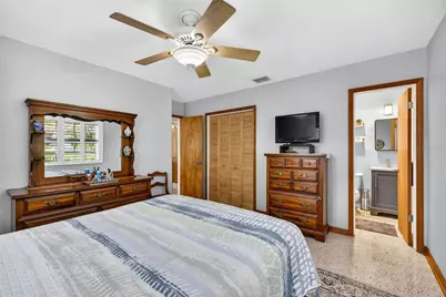 212 S Lockmoor Avenue, Temple Terrace, FL 33617 - Photo 25