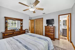 212 S Lockmoor Ave, Temple Terrace, FL 33617 - Photo 25