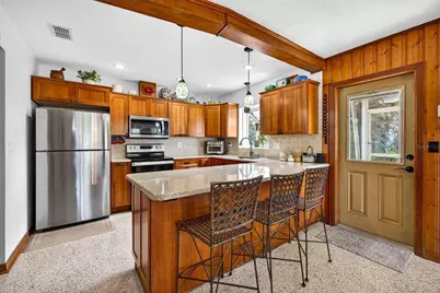 212 S Lockmoor Avenue, Temple Terrace, FL 33617 - Photo 17