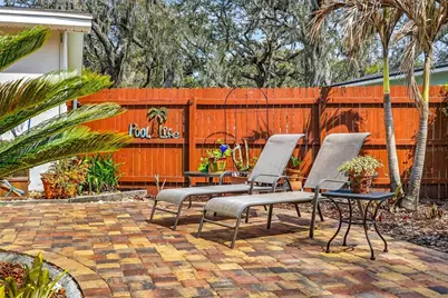 212 S Lockmoor Avenue, Temple Terrace, FL 33617 - Photo 41